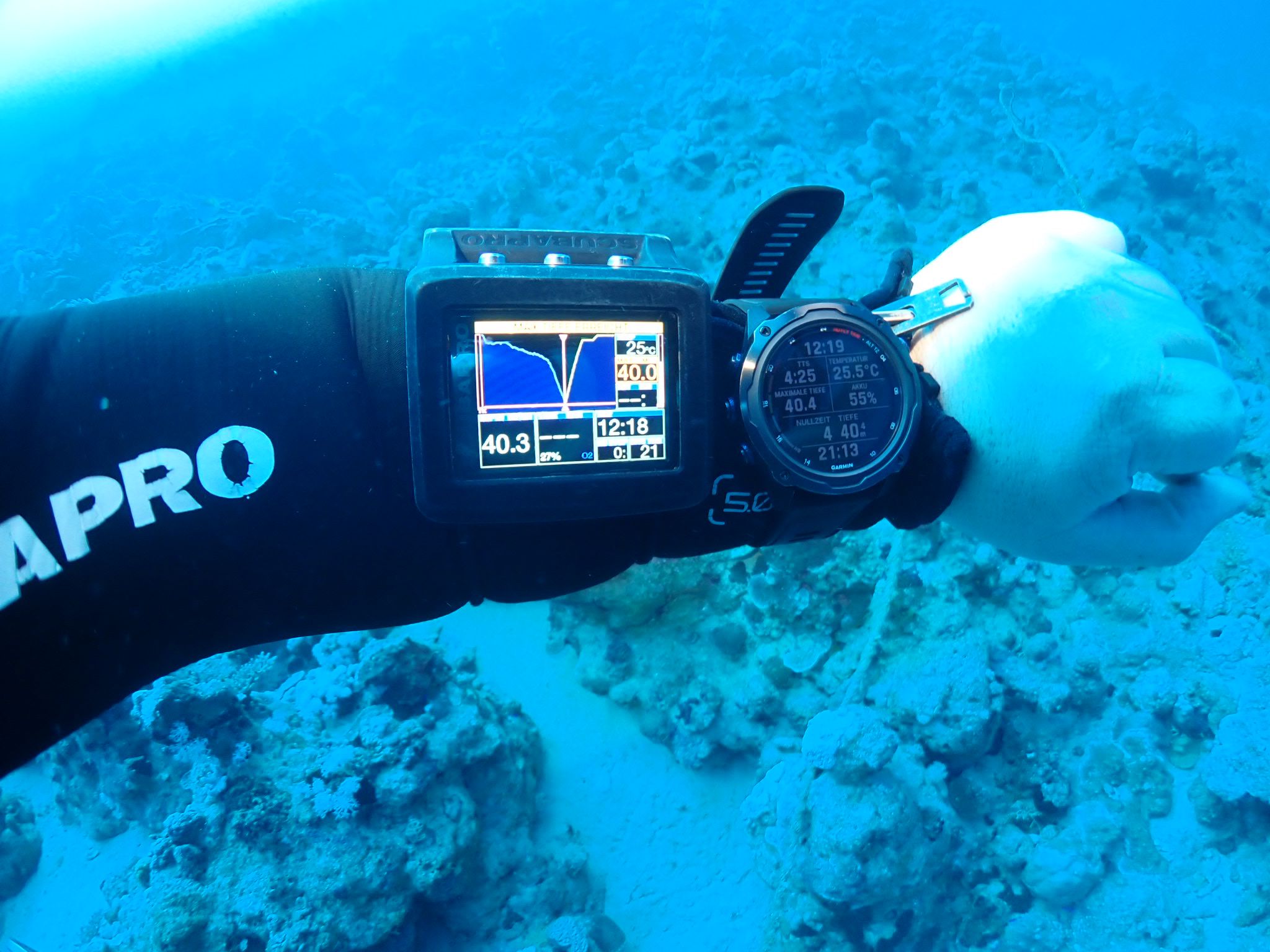 Diving Hurghada Values: Safety, Quality, and Unforgettable Experiences